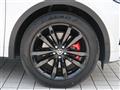 2025 Jaguar E-Pace