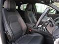 2025 Jaguar E-Pace
