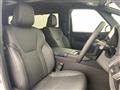 2023 Toyota Alphard
