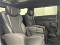 2023 Toyota Alphard
