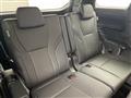 2023 Toyota Alphard