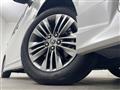 2023 Toyota Alphard