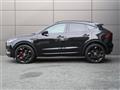 2025 Jaguar E-Pace
