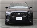 2025 Jaguar E-Pace