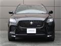 2025 Jaguar E-Pace