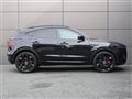 2025 Jaguar E-Pace