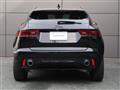 2025 Jaguar E-Pace