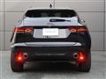 2025 Jaguar E-Pace