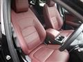 2025 Jaguar E-Pace