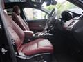 2025 Jaguar E-Pace