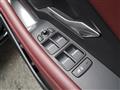 2025 Jaguar E-Pace
