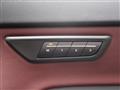 2025 Jaguar E-Pace