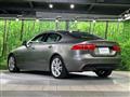 2018 Jaguar XE