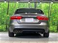 2018 Jaguar XE