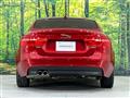 2018 Jaguar XE