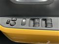 2016 Suzuki Hustler