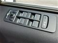 2020 Land Rover Discovery Sport