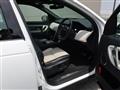 2020 Land Rover Discovery Sport