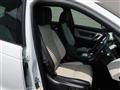 2020 Land Rover Discovery Sport