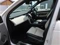 2020 Land Rover Discovery Sport