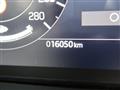 2024 Land Rover Discovery Sport