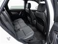 2025 Land Rover Discovery Sport