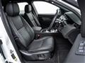2025 Land Rover Discovery Sport