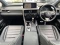 2019 Lexus RX