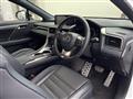 2019 Lexus RX