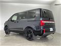 2025 Mitsubishi Delica D5