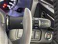 2025 Mitsubishi Delica D5