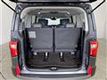 2025 Mitsubishi Delica D5