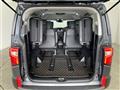 2025 Mitsubishi Delica D5