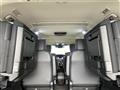 2025 Mitsubishi Delica D5