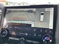 2026 Toyota Alphard Hybrid