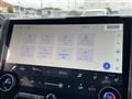 2026 Toyota Alphard Hybrid