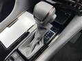 2026 Toyota Alphard Hybrid