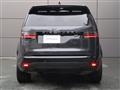2021 Land Rover Discovery