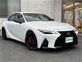 2023 Lexus IS