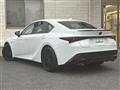 2023 Lexus IS