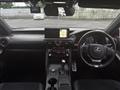 2023 Lexus IS