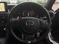 2023 Lexus IS