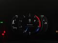 2023 Lexus IS