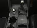 2023 Lexus IS