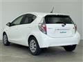 2012 Toyota AQUA