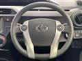 2012 Toyota AQUA
