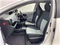 2012 Toyota AQUA
