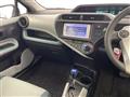 2012 Toyota AQUA