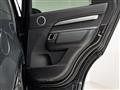 2025 Land Rover Discovery