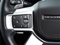 2025 Land Rover Discovery